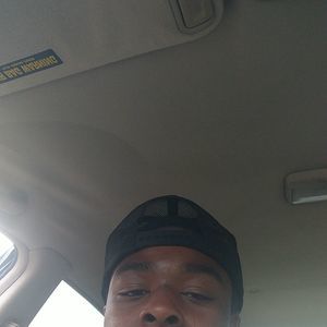 Meet your Posher, Adrian